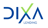 DIXA